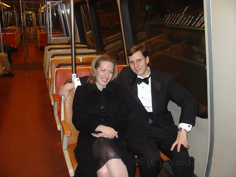 Innagural Ball 2007 02.jpg